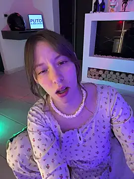  nobara   online show from February 5, 4:30 am