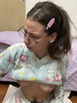  nobara   online show from January 17, 4:39 am