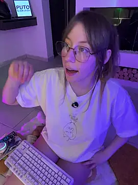  nobara   online show from February 8, 6:33 am