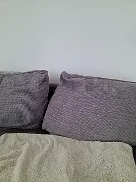 EileX official online show from April 13, 7:34 am