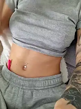 EileX official online show from March 20, 7:53 am