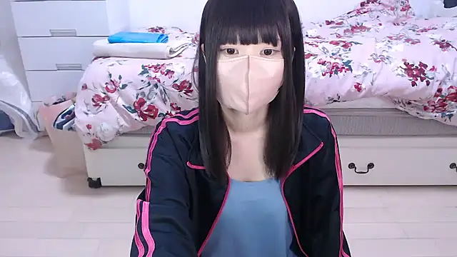 AMI   oO online show from February 15, 3:51 am