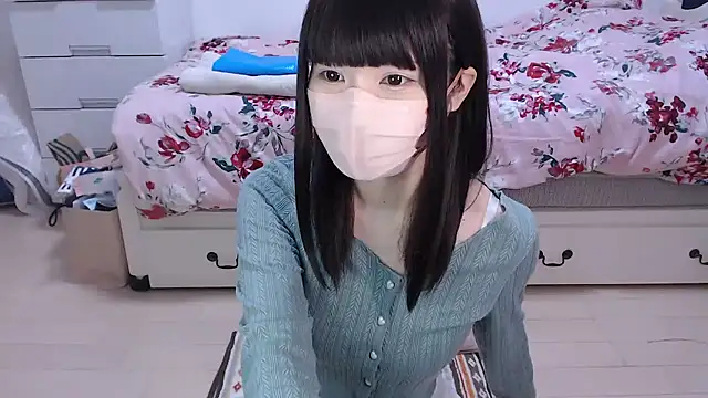 AMI   oO online show from November 1, 3:57 am