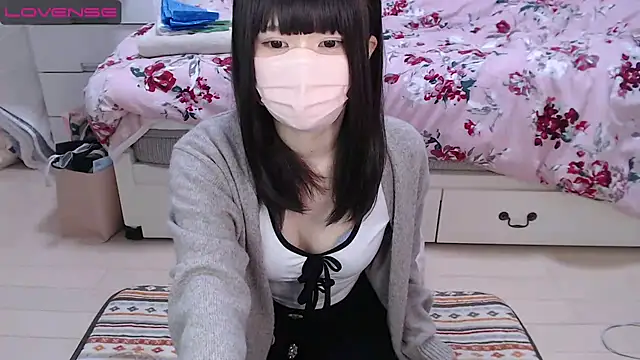 AMI   oO online show from February 27, 10:44 am