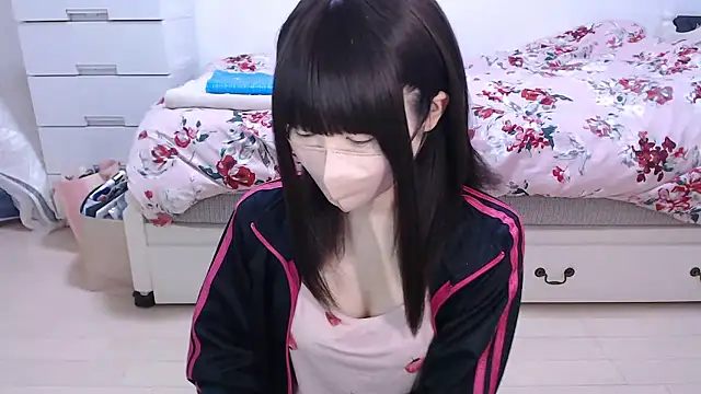 AMI   oO online show from February 21, 4:58 am