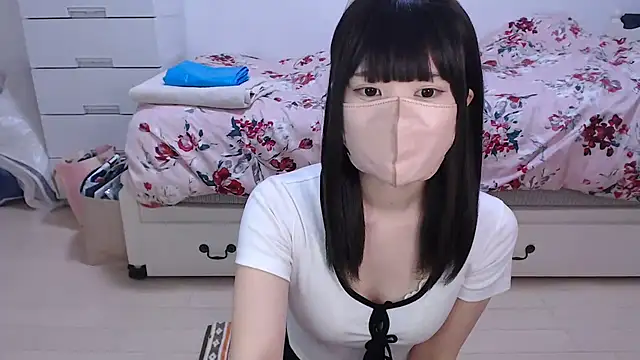 AMI   oO online show from February 23, 5:30 am