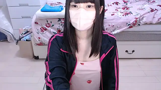 AMI   oO online show from November 12, 10:30 am