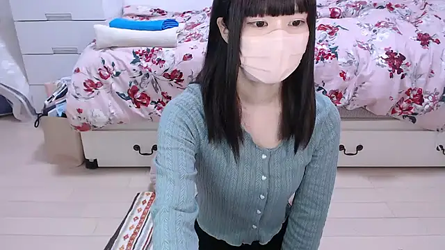 AMI   oO online show from November 9, 4:27 am