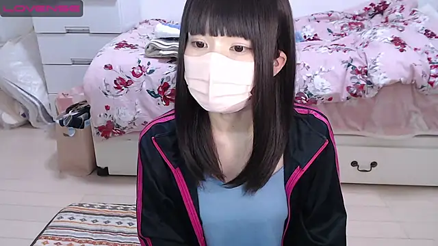 AMI   oO online show from February 11, 3:08 am