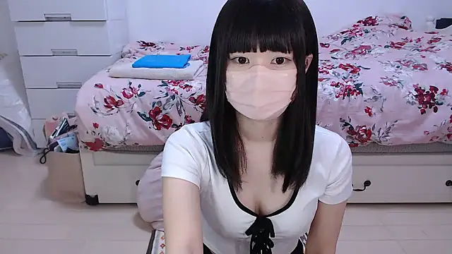 AMI   oO online show from November 2, 3:22 am