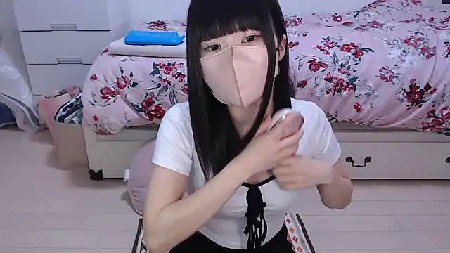 AMI   oO online show from February 16, 10:36 am