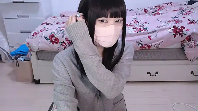 AMI   oO online show from October 19, 12:46 am