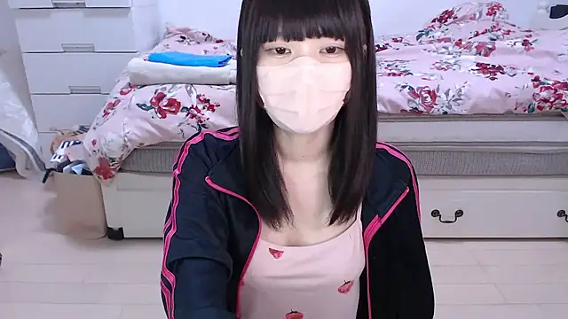 AMI   oO online show from October 26, 3:18 am