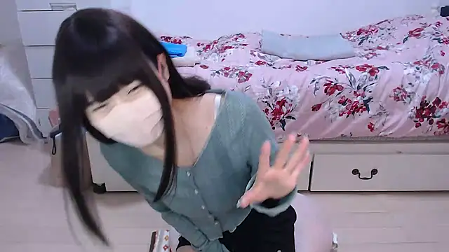 AMI   oO online show from November 30, 9:54 am