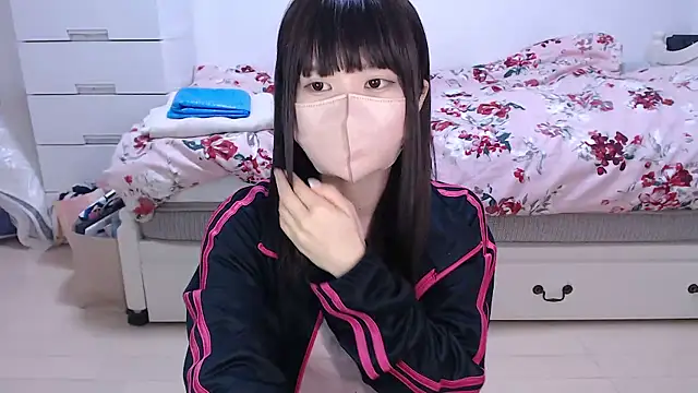 AMI   oO online show from February 4, 8:09 am