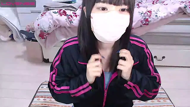 AMI   oO online show from March 16, 9:38 am