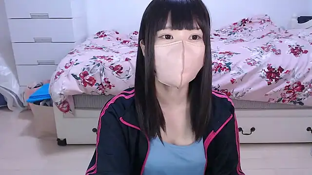 AMI   oO online show from February 11, 2:22 am