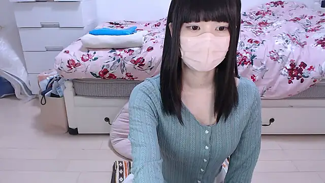 AMI   oO online show from November 22, 10:19 pm