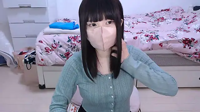 AMI   oO online show from January 19, 10:19 am