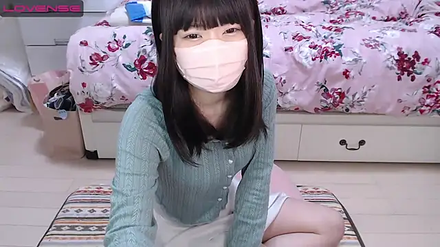 AMI   oO online show from February 6, 10:04 am