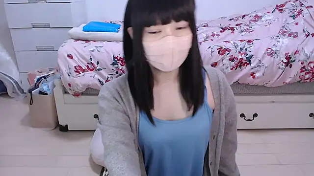 AMI   oO online show from November 29, 9:48 pm