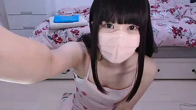 AMI   oO online show from October 21, 9:58 pm