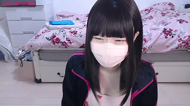 AMI   oO online show from September 13, 11:49 pm