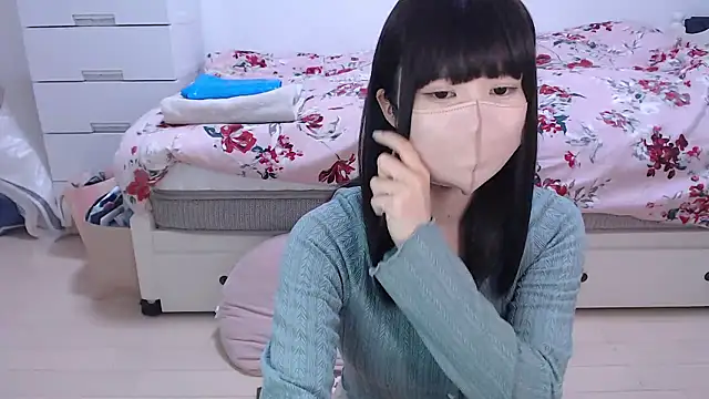 AMI   oO online show from February 10, 10:03 am