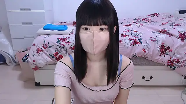 AMI   oO online show from February 14, 3:40 am