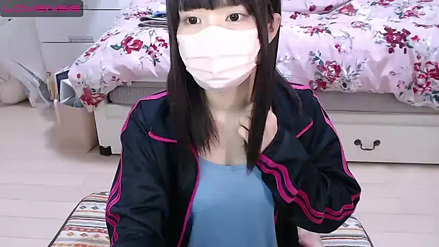 AMI   oO online show from January 7, 10:22 am