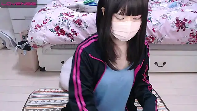 AMI   oO online show from February 26, 10:05 am