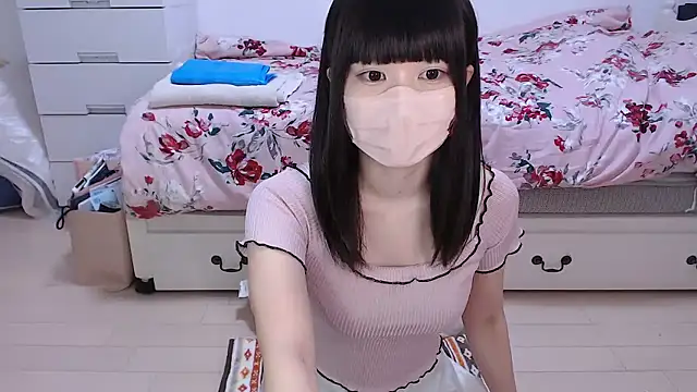 AMI   oO online show from November 8, 7:45 am