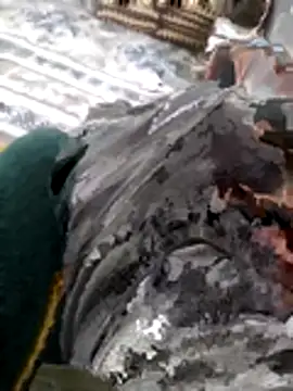 murokkk31 online show from February 6, 1:40 pm