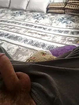 murokkk31 online show from February 7, 8:22 am