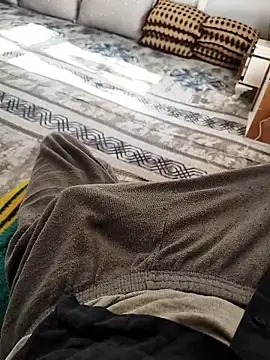 murokkk31 online show from February 8, 11:19 am