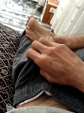 murokkk31 online show from February 13, 8:58 am