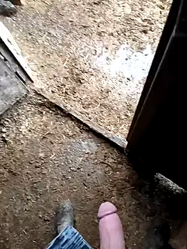 murokkk31 online show from January 9, 7:26 am