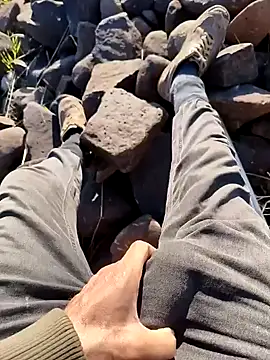 murokkk31 online show from December 16, 12:20 pm