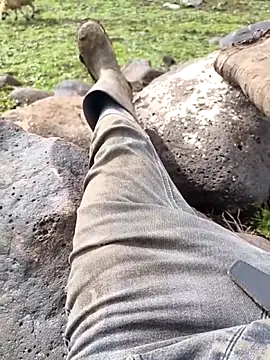 murokkk31 online show from March 19, 7:08 am