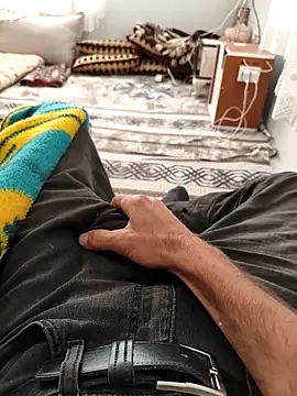 murokkk31 online show from December 17, 5:34 am