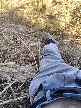 murokkk31 online show from October 27, 8:26 am