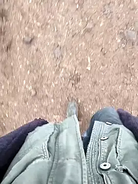 murokkk31 online show from December 15, 6:30 am