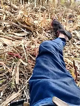 murokkk31 online show from December 5, 12:04 pm