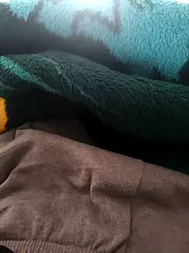 murokkk31 online show from January 11, 8:10 am