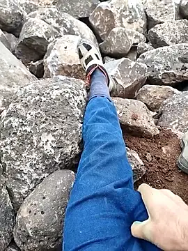 murokkk31 online show from November 26, 7:41 am