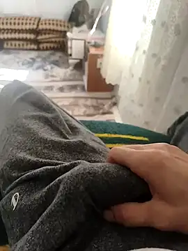 murokkk31 online show from February 15, 10:58 am