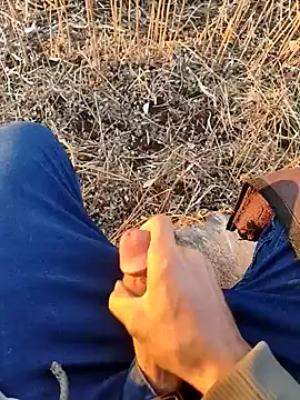 murokkk31 online show from November 28, 4:34 am