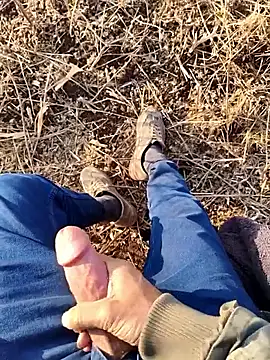 murokkk31 online show from November 29, 5:51 am