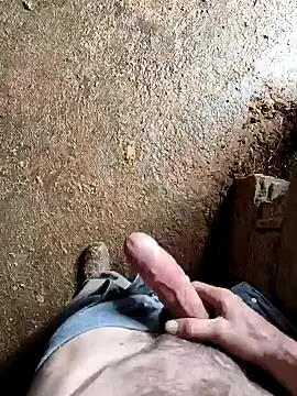 murokkk31 online show from February 10, 8:02 am