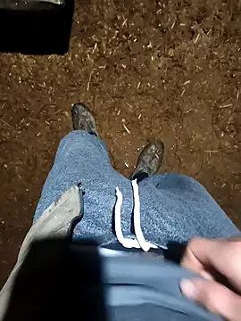 murokkk31 online show from February 12, 5:56 pm